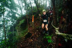 BIB: 
                            <button type="button" onclick="openModal(26231035)" class="btn btn-primary btn-sm float-right btn-popup" data-toggle="modal" data-target=".modal-high-quality">
                        <i class="fas fa-shopping-cart"></i> Add to Cart
                    </button>
                                            <button type="button" onclick="isThisMe(26231035, true)" class="btn btn-success btn-sm float-right btn-popup btn-isme hidden" data-toggle="tooltip" data-placement="bottom" title="นี่คือรูปของคุณใช่ไหม คลิกที่นี่เพื่อเอาเข้าอัลบั้ม">
                        <i class="fas fa-plus"></i> Add to album
                    </button>
                    <button type="button" onclick="isThisMe(26231035, false)" class="btn btn-warning btn-sm float-right btn-popup btn-isnotme hidden">
                        <i class="fas fa-ban"></i> Remove from album
                    </button>